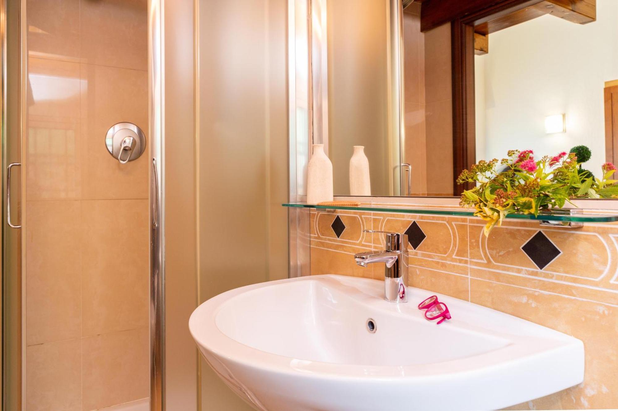 Hotel&residence Venezia 2000 Hotel 3*